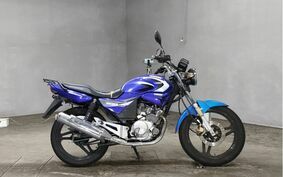 YAMAHA YBR125 PCJL