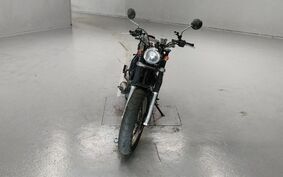 YAMAHA TW200 DG07J