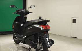 YAMAHA AXIS 125 Z SED7J