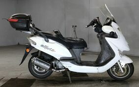 KYMCO GRAND DINK 125 X SH25