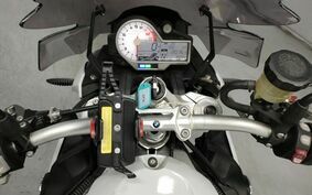 BMW S1000R 2015 0D02