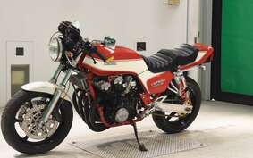 HONDA CB750FB BOLDOR 1981 RC04