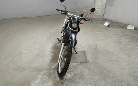 YAMAHA SEROW 250 DG11J