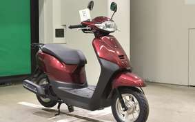 HONDA TACT Basket AF79