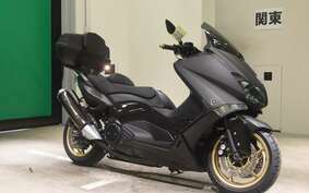 YAMAHA T-MAX 530 A 2014 SJ12J