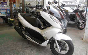 HONDA PCX125 JF28