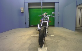 KAWASAKI ELIMINATOR 250 V VN250A