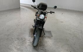 YAMAHA TW200 2JL