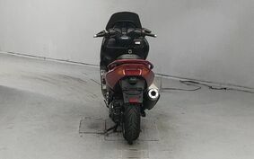 YAMAHA T-MAX500 2005 SJ04J