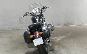 BMW R1200C MONTUAK 0309