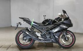 YAMAHA YZF-R15 1CK0