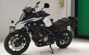 SUZUKI DL650 ( V-Strom 650 ) A 2020 C733A