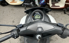 YAMAHA N-MAX155 ABS ABS