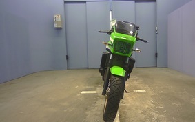 KAWASAKI ZRX1200 D 2018 ZRT20D