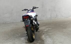 HONDA CB400 SUPER BOLDOR NC39