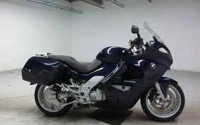 BMW K1200GT 2003 0548