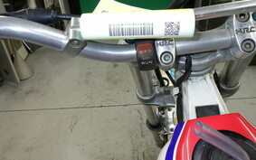 HONDA RTL250S RTL250SF