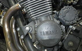 YAMAHA XJR1300 2004 RP03J