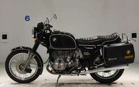 BMW R90 1977