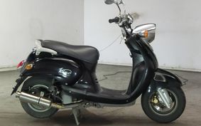 YAMAHA VINO 125 SE24