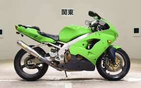 KAWASAKI ZX900R NINJA 1998 ZX900C