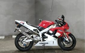 YAMAHA YZF-R1 1999 RN011