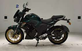 YAMAHA FZS25