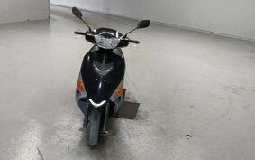 SUZUKI VECSTAR 125 CF42A