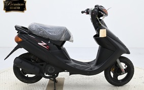 YAMAHA JOG Z 3YK