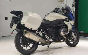 BMW R1200RS 2015 0A05