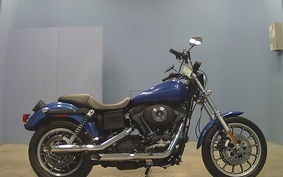 HARLEY FXDX 1450 2005 GJV