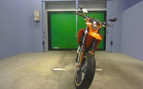 KTM 250 EXC R RCA40