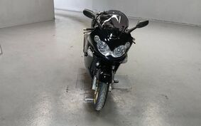 KAWASAKI ZZ1200 NINJA R 2002 ZXT20C