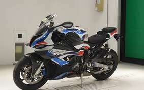 BMW M1000RR 2021