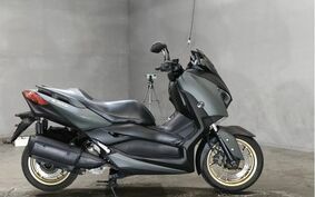 YAMAHA X-MAX 250 SG42J