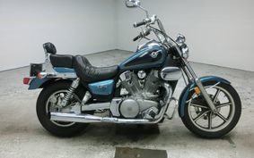 KAWASAKI VULCAN 1500 1995 VNAA19