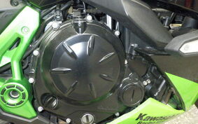 KAWASAKI NINJA 650 A 2020 ER650H