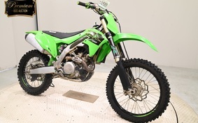 KAWASAKI KX450 KX450J