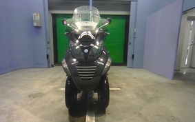 PIAGGIO MP3 250 M472