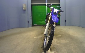 YAMAHA WR250R DG15J