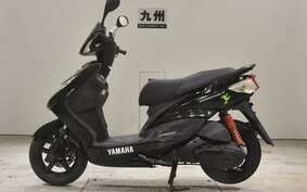 YAMAHA CYGNUS 125 XSR 2 SE44J