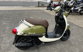 YAMAHA VINO 50 AY02