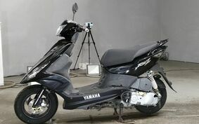 YAMAHA RSZ100 SE47