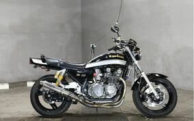 KAWASAKI ZEPHYR 750 1993 ZR750C