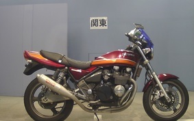 KAWASAKI ZEPHYR 400 KAI 2000 ZR400C