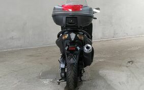 YAMAHA T-MAX 530 2013 SJ092