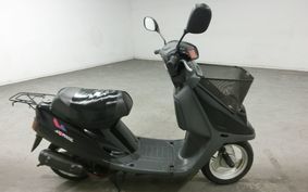 YAMAHA JOG POCHE 3KJ