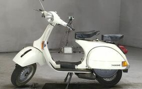 VESPA P200E VSX1T