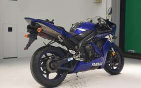 YAMAHA YZF-R1 2004 RN13