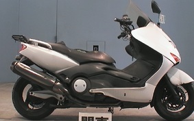 YAMAHA T-MAX500 2001 SJ02J